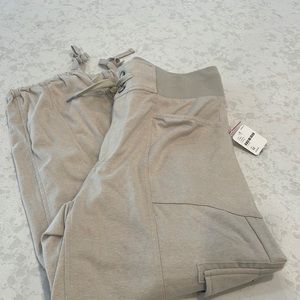 Free people cargos